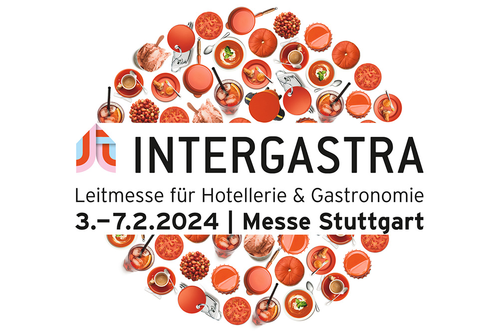 Intergastra 2024